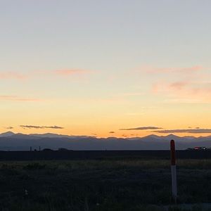 Meet your Posher, Fayth